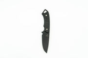JACKALOPE - Small Game Knife