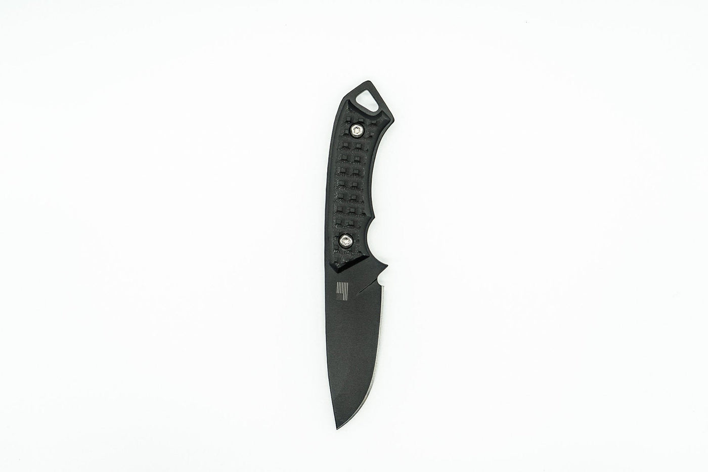 JACKALOPE - Small Game Knife