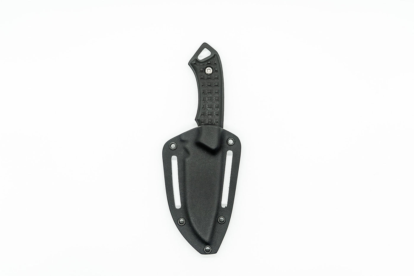 JACKALOPE - Small Game Knife
