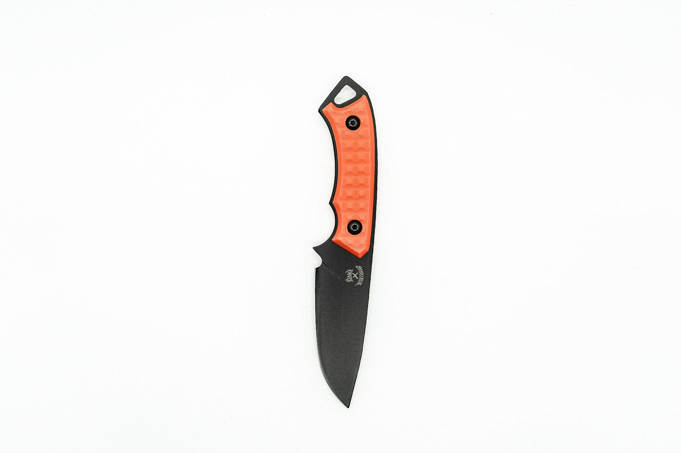 JACKALOPE - Small Game Knife