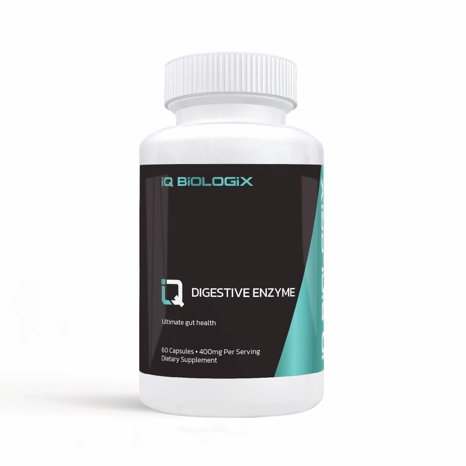 Digestive Enzyme