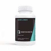 Digestive Enzyme