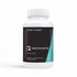Digestive Enzyme