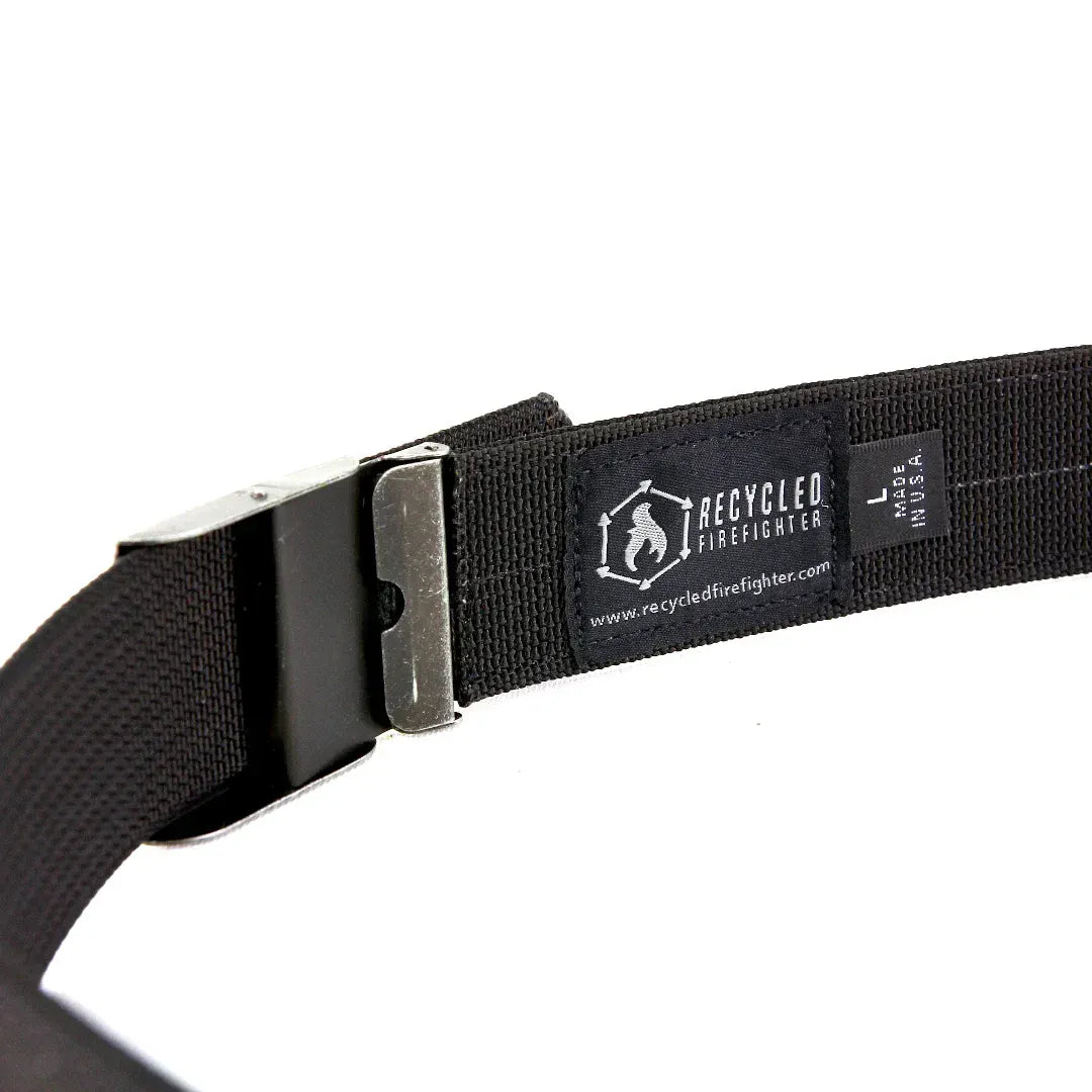 Double Layer EDC Belt