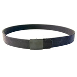 BLACK / Extra Extra Large 44"-51"