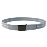 TACTICAL GREY / Extra Extra Large 44"-51"