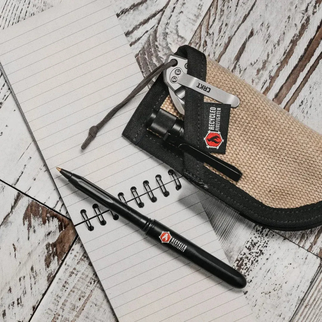 EDC Pocket Caddy