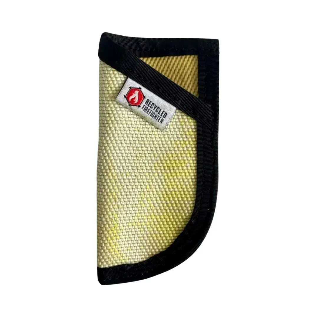 EDC Pocket Caddy