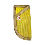 Right Vintage Yellow Hose Arid