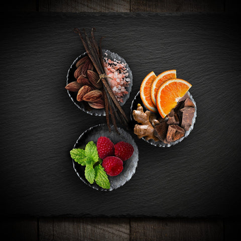Sustain Energy Blend - Variety Pack