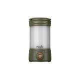 Olive Drab