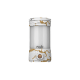 White Marble