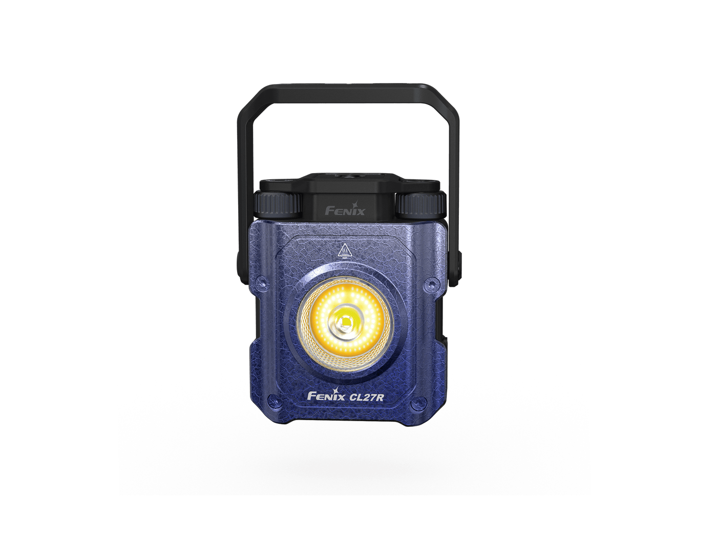 Fenix CL27R Multifunctional Outdoor Lantern