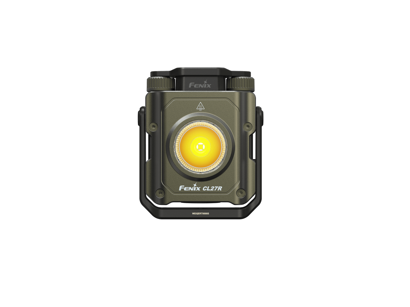 Fenix CL27R Multifunctional Outdoor Lantern