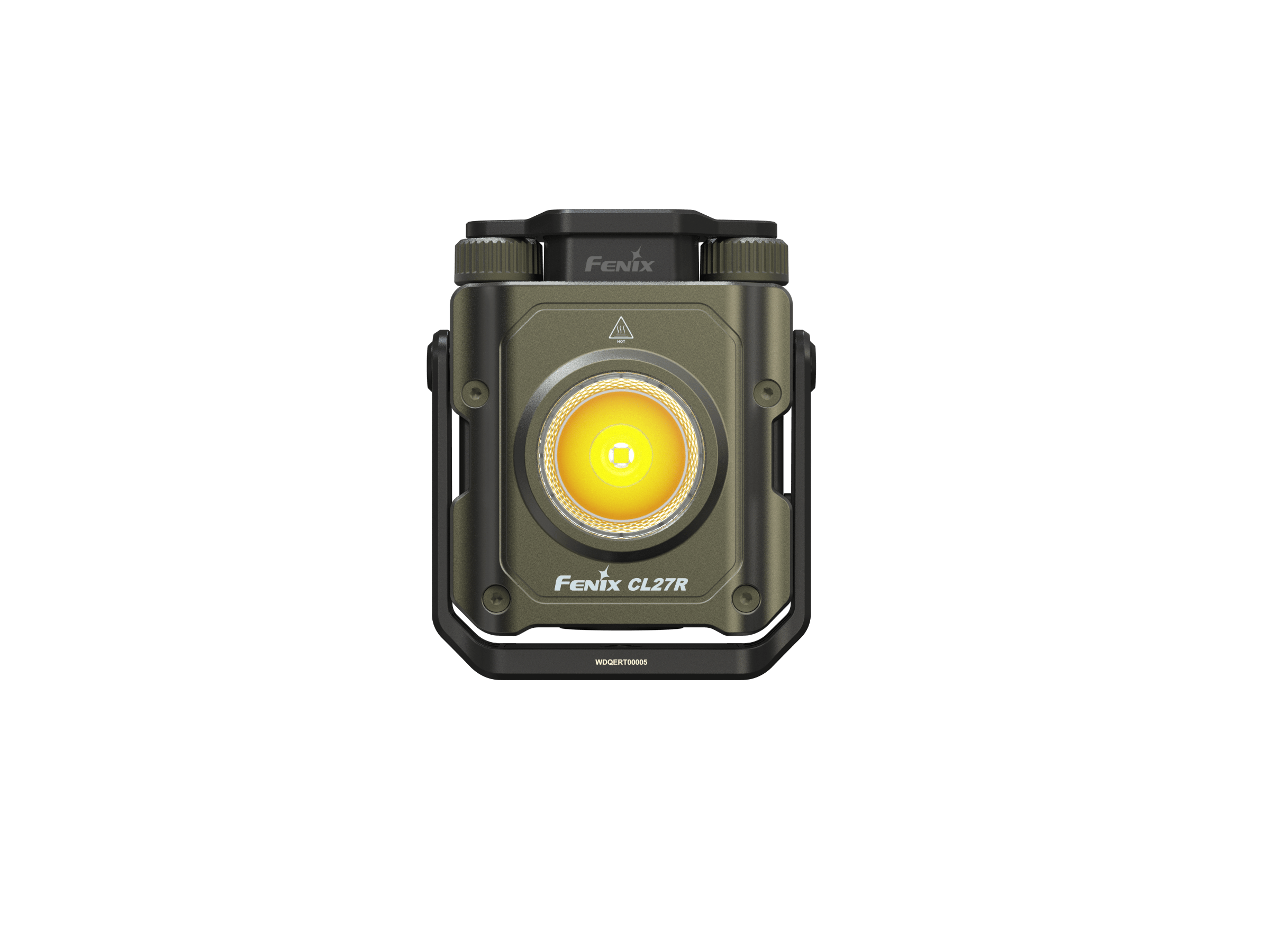 Fenix CL27R Multifunctional Outdoor Lantern