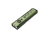 Olive Drab