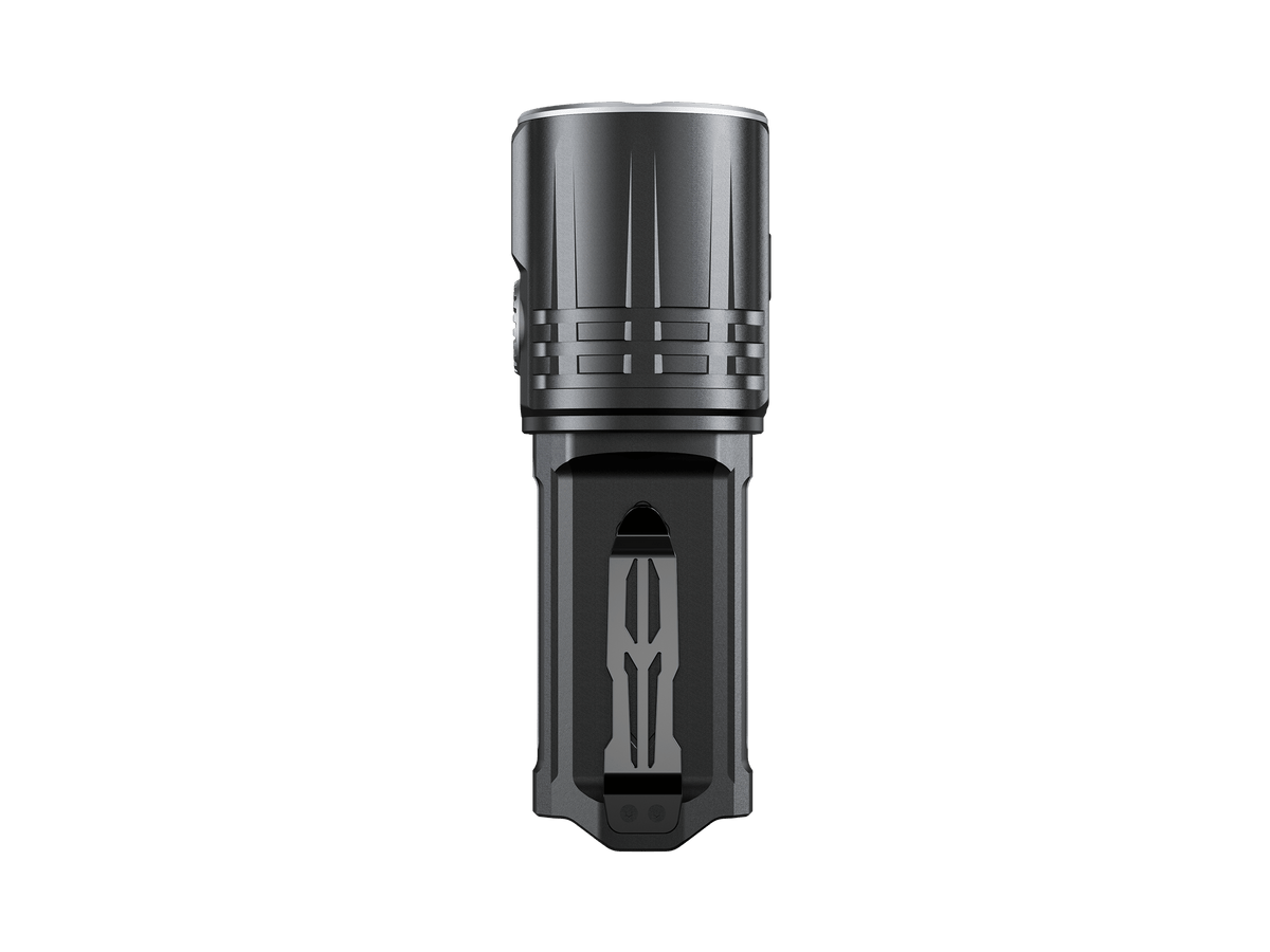 Fenix LR36R White Laser Searching Flashlight – photo 23 of 23