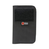 HYPALON BLACK