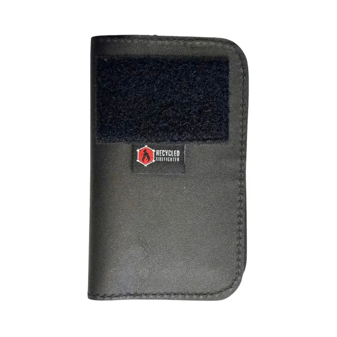 Field Notes Wallet