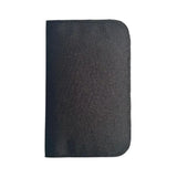 XPAC BLACK