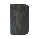 XPAC MULTICAM BLACK