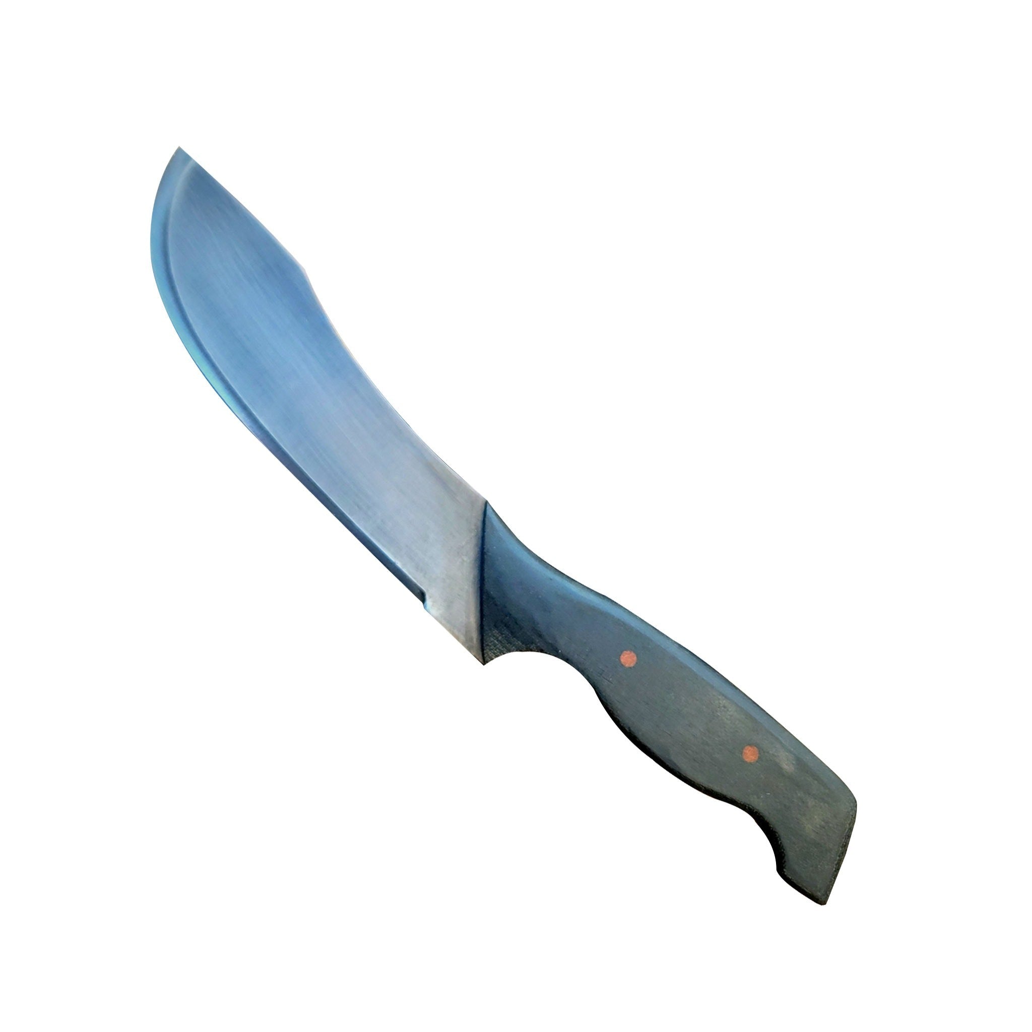 Limited Run: Fish Filet Pro