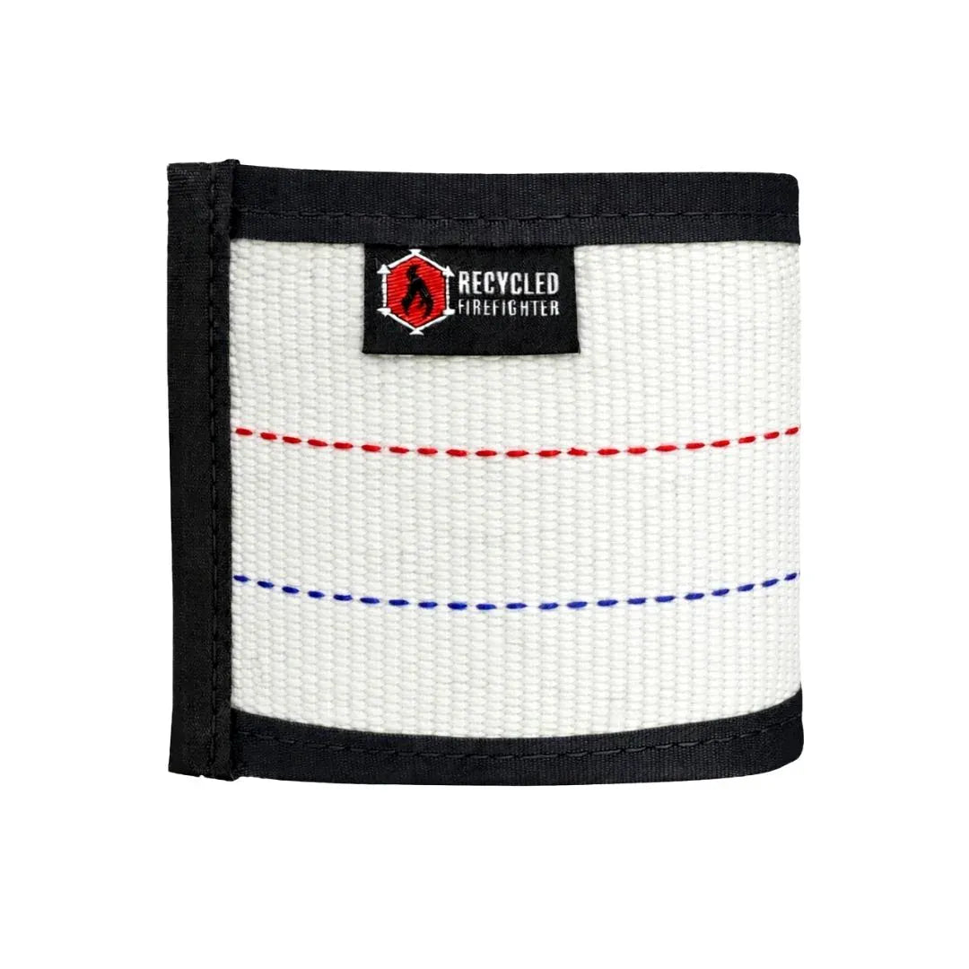 Drink Sleeve - Firehose - Standard