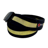 VINTAGE YELLOW / 48"