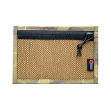 ORANGE & MULTICAM