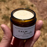 Calm (lavender) / 1 oz