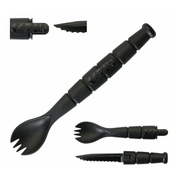 KA-BAR Tactical Spork