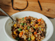 Grass-Fed Nutrient Dense Bundle - Beck Ranch