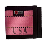 PINK - USA