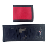 RED-MULTICAM BLACK-BLACK