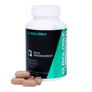 Male Enhancement