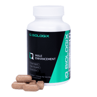 Male Enhancement