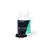 Astaxanthin - Ultimate Antioxidant