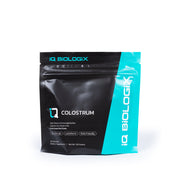 Colostrum