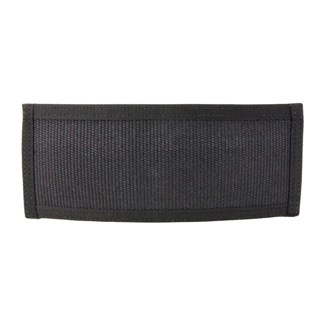 Lieutenant Wallet - Firehose Edition