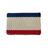 🔥 LIMITED EDITION 'MERICA FIREHOSE PATCH 🔥