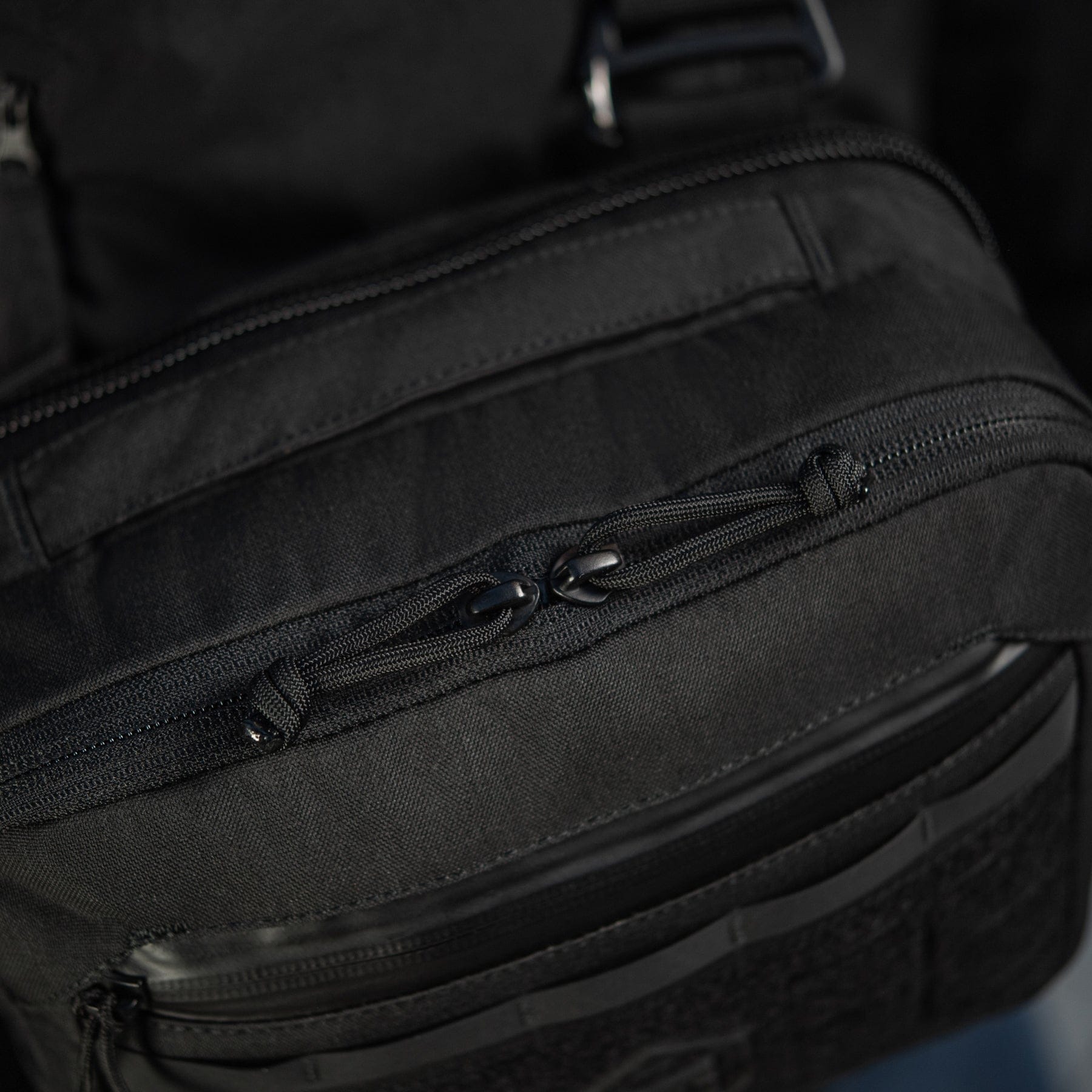 M-Tac EDC Bag Elite