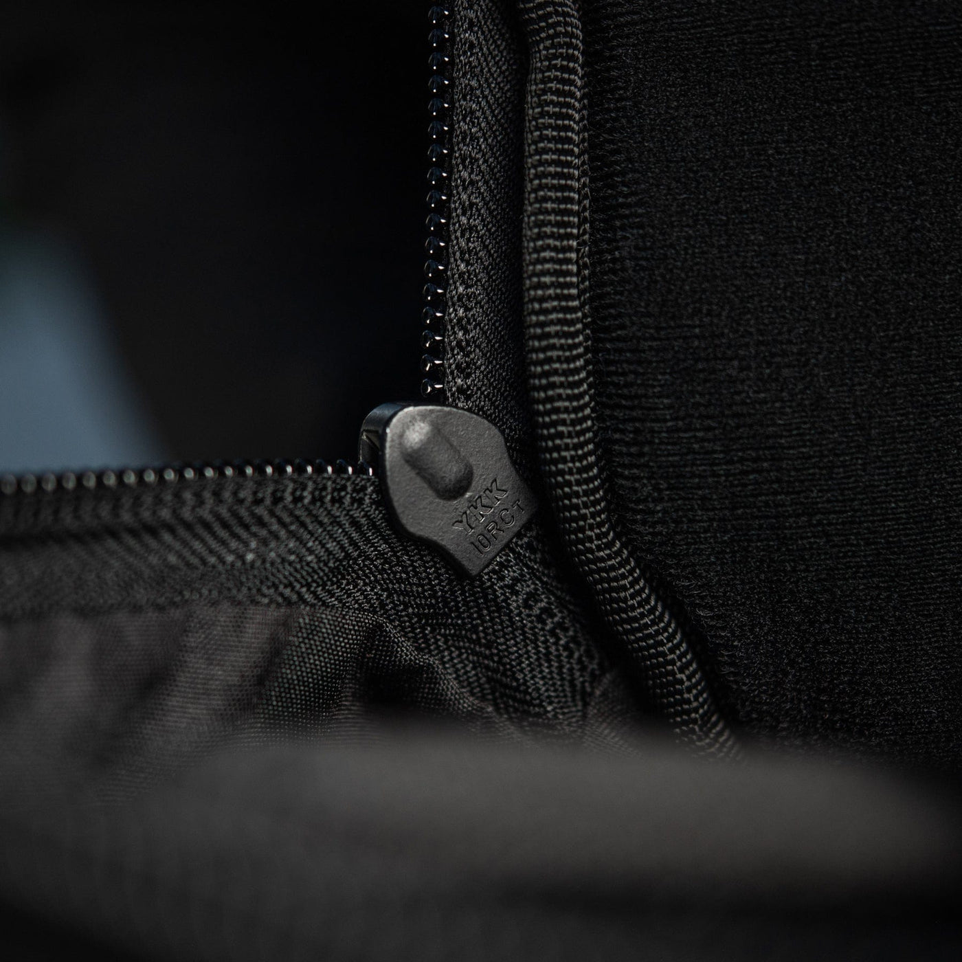 M-Tac EDC Bag Elite