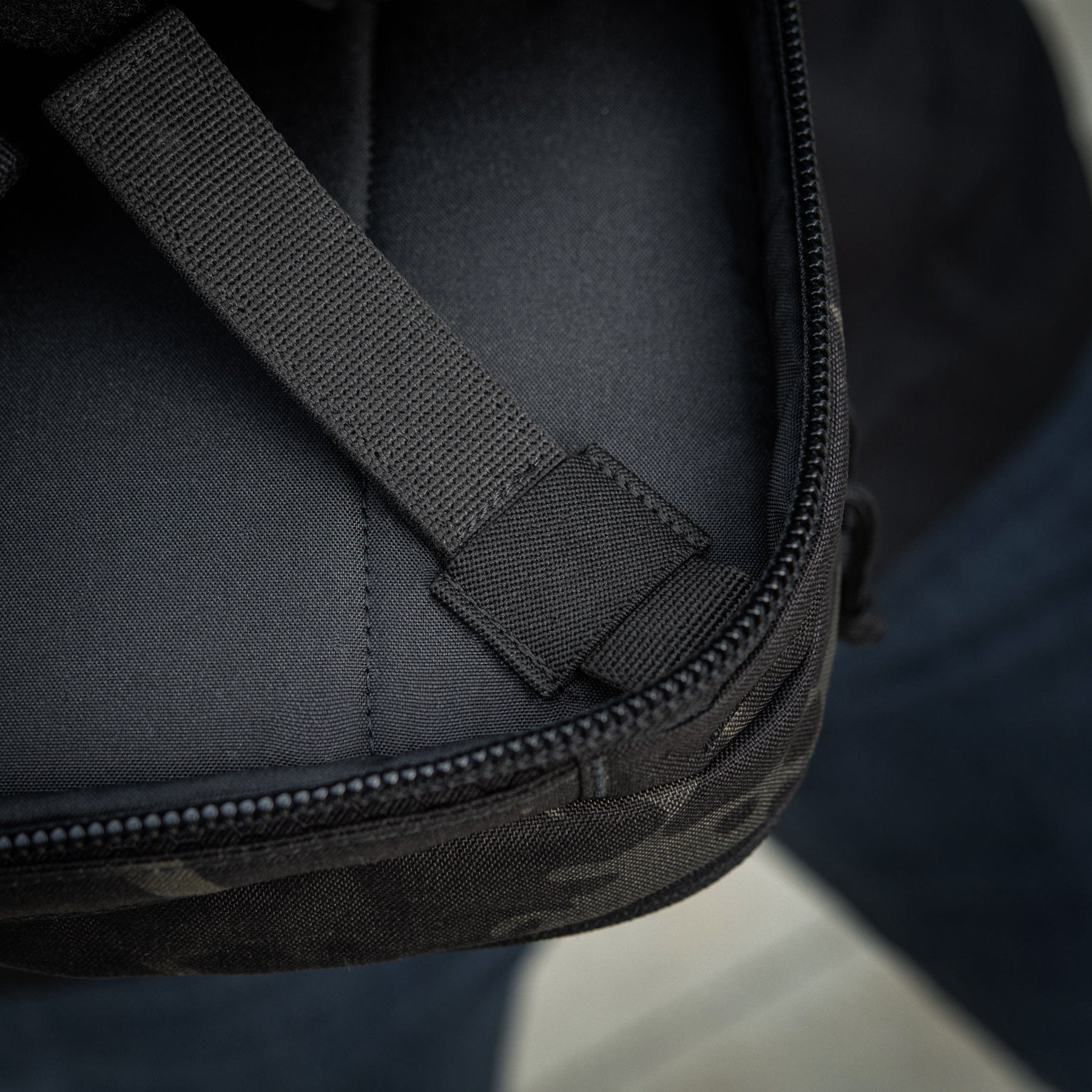 M-Tac EDC Bag Elite