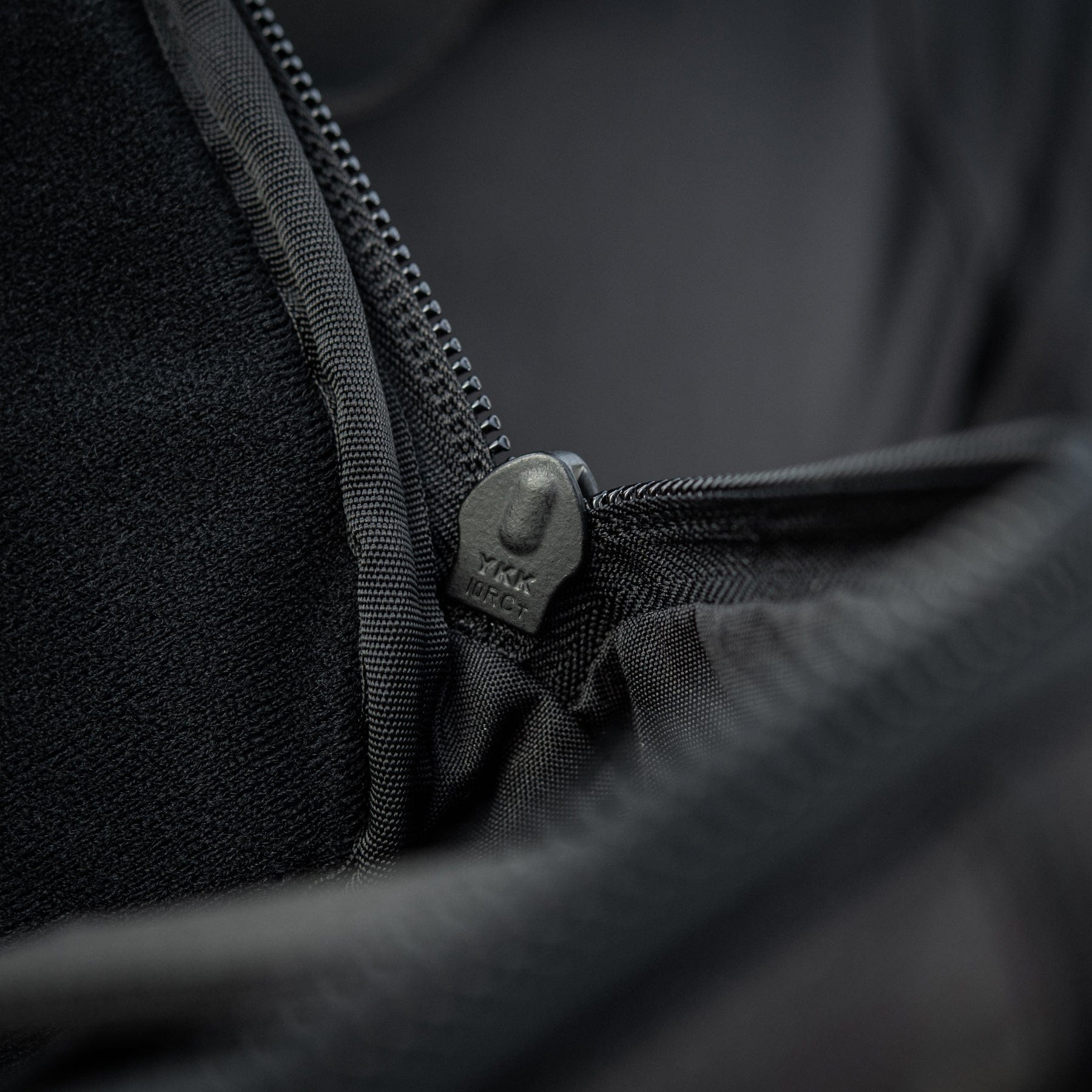 M-Tac EDC Bag Elite