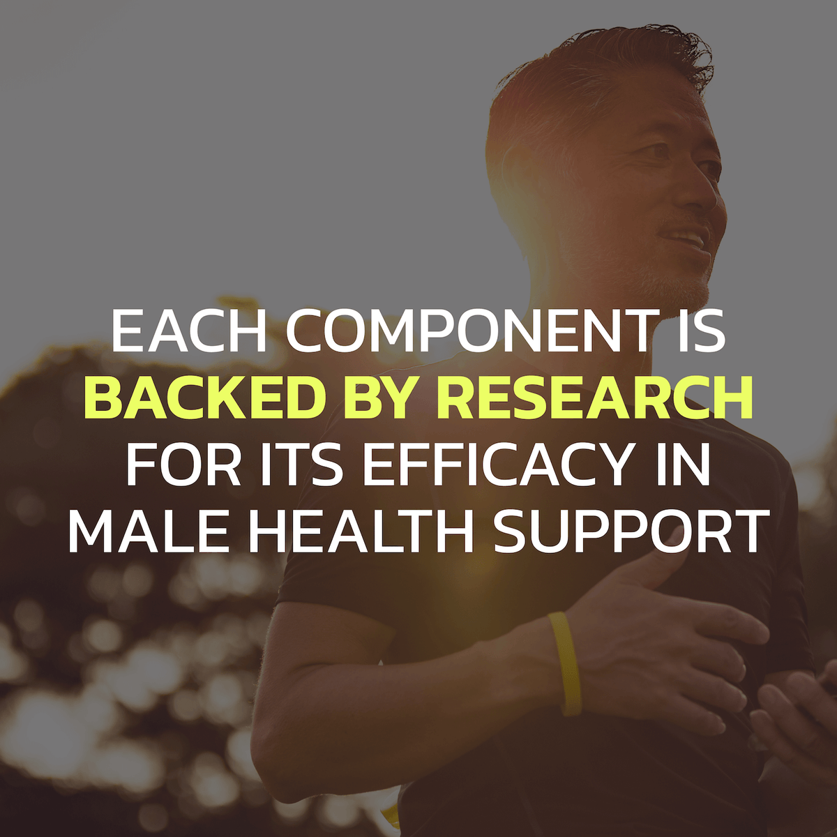 Male Enhancement