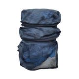 PANEL + 3 POUCHES