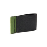 OLIVE DRAB