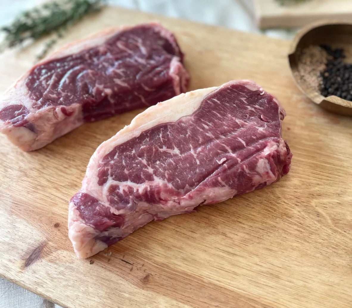 Great American Grill Out