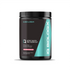 Nitric Shock Pre-Workout