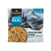 Mac & Cheese Casual Camper – 6 Pack